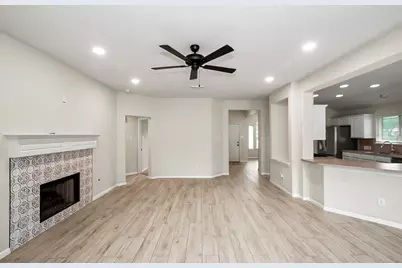 1311 Diamante Drive, Pasadena, TX 77504 - Photo 8