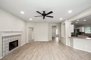 1311 Diamante Dr, Pasadena, TX 77504 - Photo 8