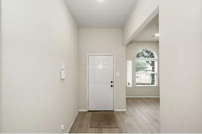 1311 Diamante Drive, Pasadena, TX 77504 - Photo 4