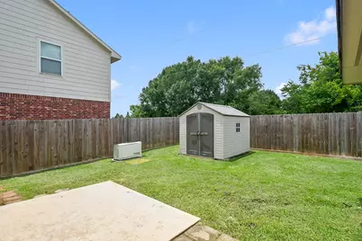 1311 Diamante Drive, Pasadena, TX 77504 - Photo 26