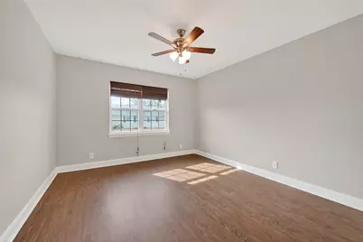6351 Briar Rose Drive #149, Houston, TX 77057 - Photo 28