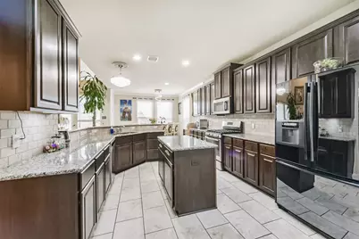 18823 Bene Vista Drive, Houston, TX 77084 - Photo 14