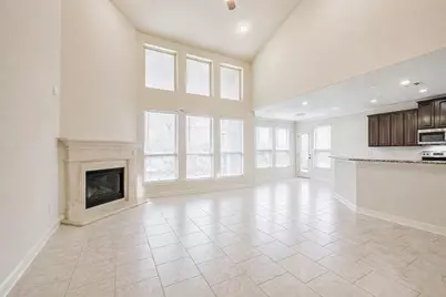 18823 Bene Vista Drive, Houston, TX 77084 - Photo 20