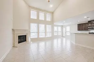 18823 Bene Vista Dr, Houston, TX 77084 - Photo 20
