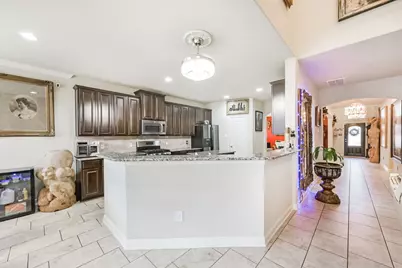 18823 Bene Vista Drive, Houston, TX 77084 - Photo 12