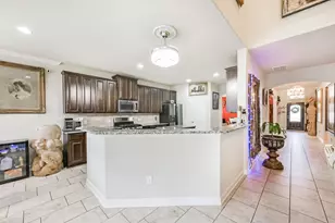 18823 Bene Vista Dr, Houston, TX 77084 - Photo 12