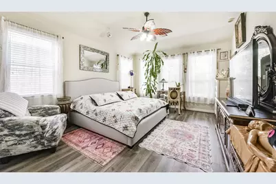 18823 Bene Vista Drive, Houston, TX 77084 - Photo 22