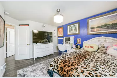18823 Bene Vista Drive, Houston, TX 77084 - Photo 34