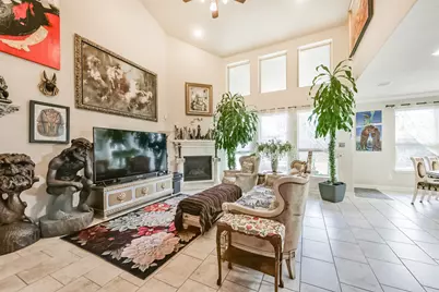 18823 Bene Vista Drive, Houston, TX 77084 - Photo 18