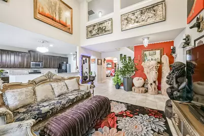 18823 Bene Vista Drive, Houston, TX 77084 - Photo 20