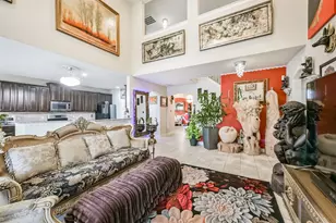 18823 Bene Vista Dr, Houston, TX 77084 - Photo 20