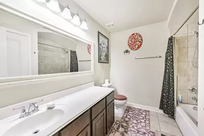 18823 Bene Vista Drive, Houston, TX 77084 - Photo 38