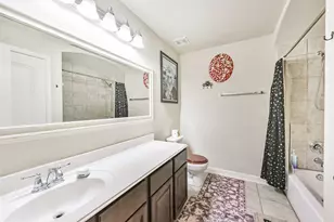 18823 Bene Vista Dr, Houston, TX 77084 - Photo 38