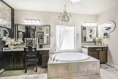 18823 Bene Vista Drive, Houston, TX 77084 - Photo 26