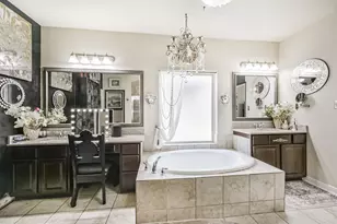 18823 Bene Vista Dr, Houston, TX 77084 - Photo 26