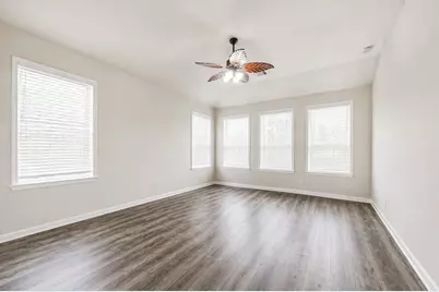 18823 Bene Vista Drive, Houston, TX 77084 - Photo 24