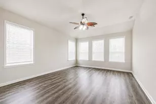 18823 Bene Vista Dr, Houston, TX 77084 - Photo 24