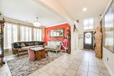 18823 Bene Vista Drive, Houston, TX 77084 - Photo 8