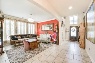 18823 Bene Vista Dr, Houston, TX 77084 - Photo 8