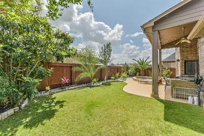 18823 Bene Vista Drive, Houston, TX 77084 - Photo 42