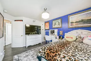 18823 Bene Vista Dr, Houston, TX 77084 - Photo 32