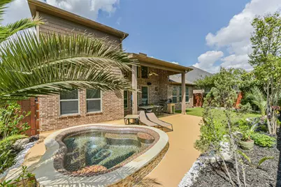 18823 Bene Vista Drive, Houston, TX 77084 - Photo 42