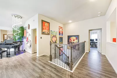 18823 Bene Vista Drive, Houston, TX 77084 - Photo 38