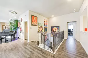 18823 Bene Vista Dr, Houston, TX 77084 - Photo 38