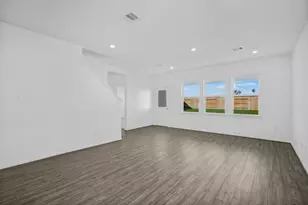 226 Rustic Alder Dr, Crosby, TX 77532 - Photo 4