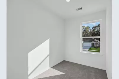 226 Rustic Alder Drive, Crosby, TX 77532 - Photo 14