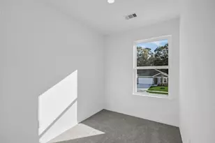 226 Rustic Alder Dr, Crosby, TX 77532 - Photo 14