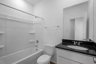 226 Rustic Alder Dr, Crosby, TX 77532 - Photo 20