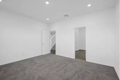226 Rustic Alder Drive, Crosby, TX 77532 - Photo 8