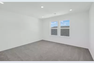 226 Rustic Alder Drive, Crosby, TX 77532 - Photo 22