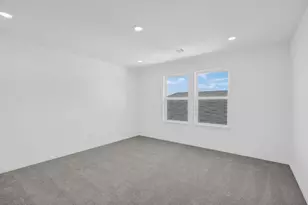 226 Rustic Alder Dr, Crosby, TX 77532 - Photo 22