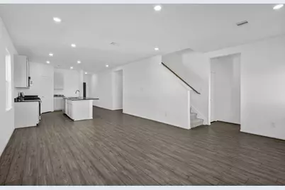 226 Rustic Alder Drive, Crosby, TX 77532 - Photo 6