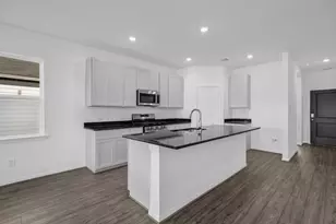 226 Rustic Alder Dr, Crosby, TX 77532 - Photo 2