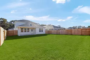 226 Rustic Alder Dr, Crosby, TX 77532 - Photo 26