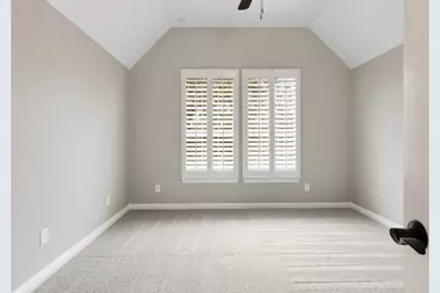 4535 Broken Rock Lane, Sugar Land, TX 77479 - Photo 30