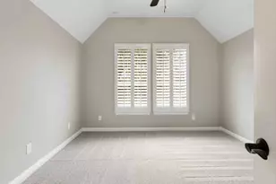 4535 Broken Rock Ln, Sugar Land, TX 77479 - Photo 30