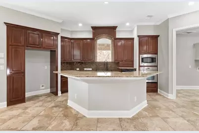 4535 Broken Rock Lane, Sugar Land, TX 77479 - Photo 14