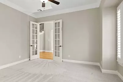 4535 Broken Rock Lane, Sugar Land, TX 77479 - Photo 8