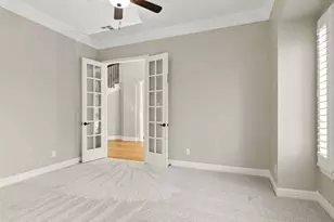 4535 Broken Rock Ln, Sugar Land, TX 77479 - Photo 8