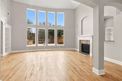 4535 Broken Rock Lane, Sugar Land, TX 77479 - Photo 10