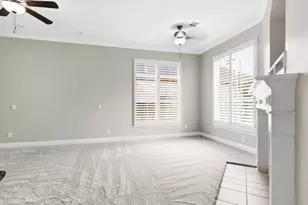 4535 Broken Rock Ln, Sugar Land, TX 77479 - Photo 18