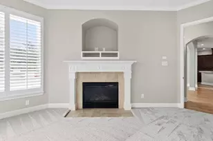 4535 Broken Rock Ln, Sugar Land, TX 77479 - Photo 20