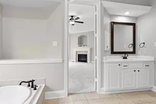 4535 Broken Rock Ln, Sugar Land, TX 77479 - Photo 24