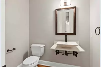 4535 Broken Rock Lane, Sugar Land, TX 77479 - Photo 26