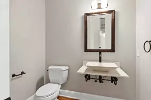 4535 Broken Rock Ln, Sugar Land, TX 77479 - Photo 26