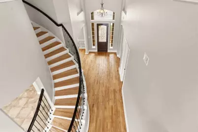 4535 Broken Rock Lane, Sugar Land, TX 77479 - Photo 28